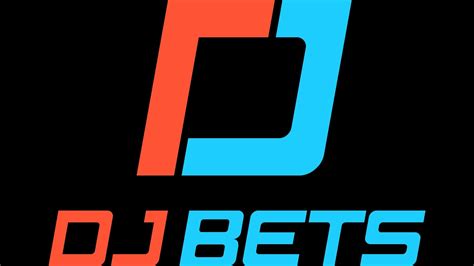 dj bets - beats by dr dre